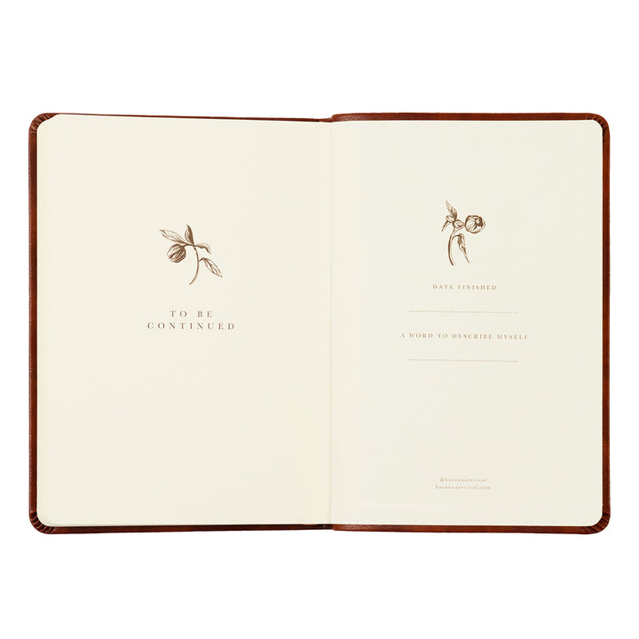 Notebook: Verona Theme