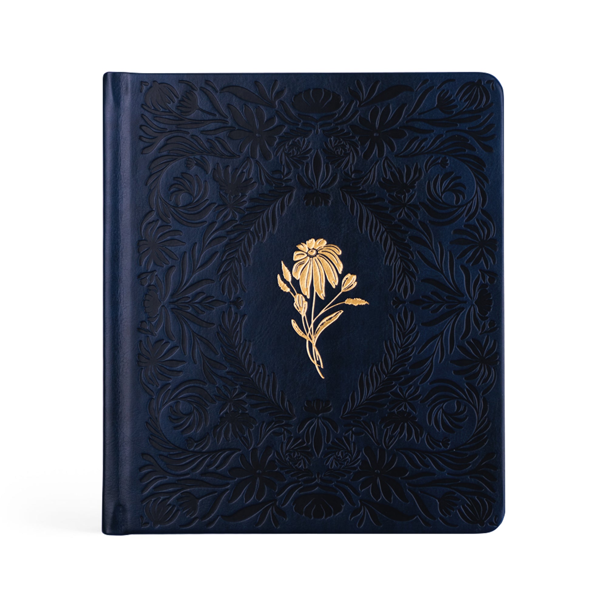 公式通販サイトセール Versailles-Blue-One-Thing-I- Literature&Fiction