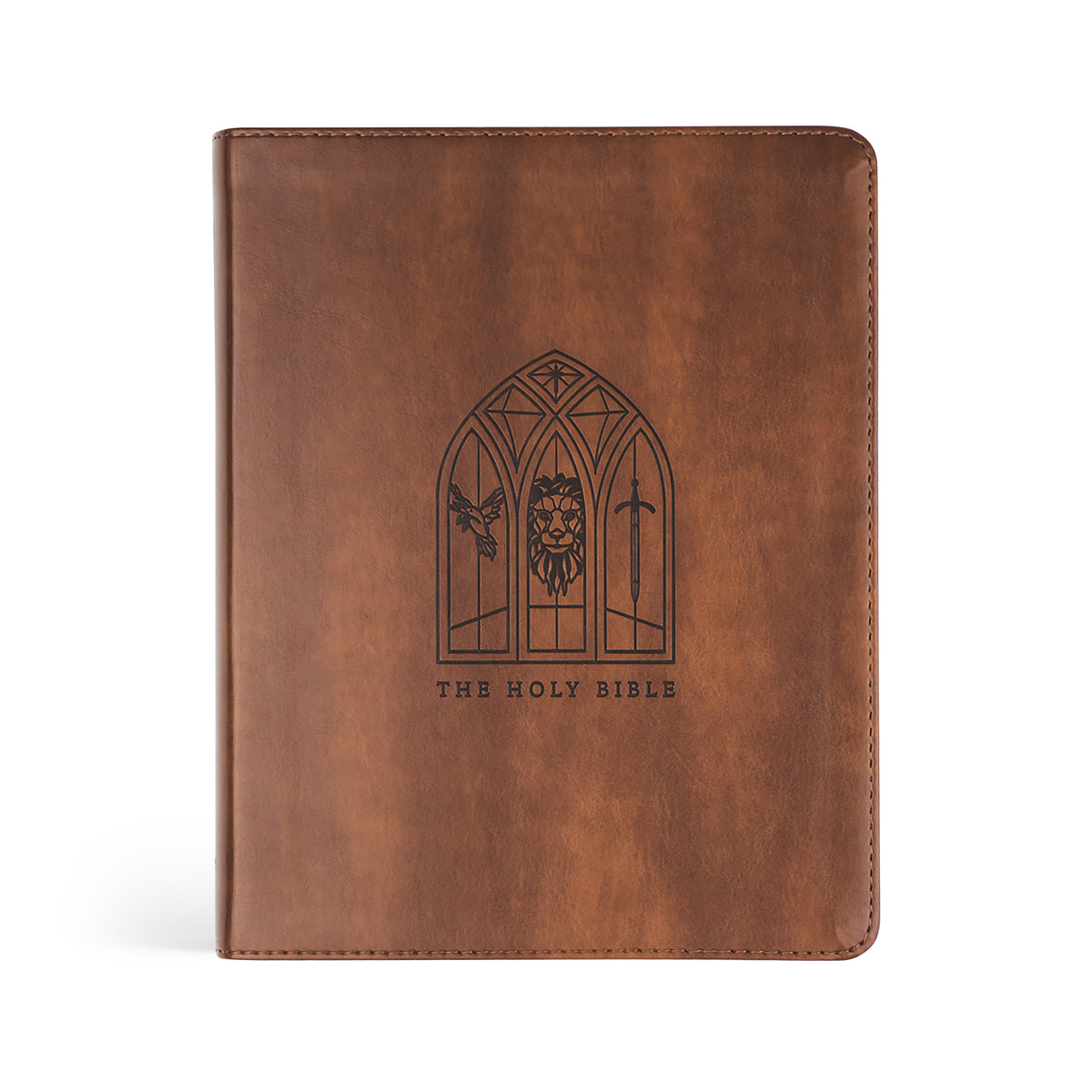 ESV Journaling Bible