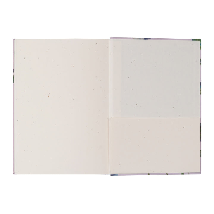 Small Sketchbook: Willow Theme