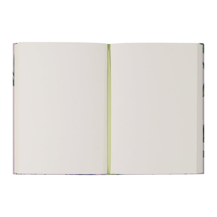 Small Sketchbook: Willow Theme