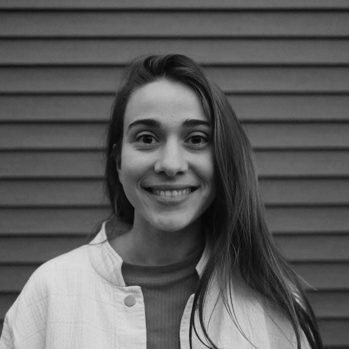 Abbi Gladstone