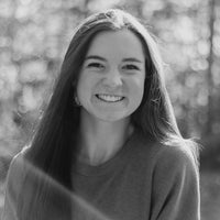 Abigail Nelson