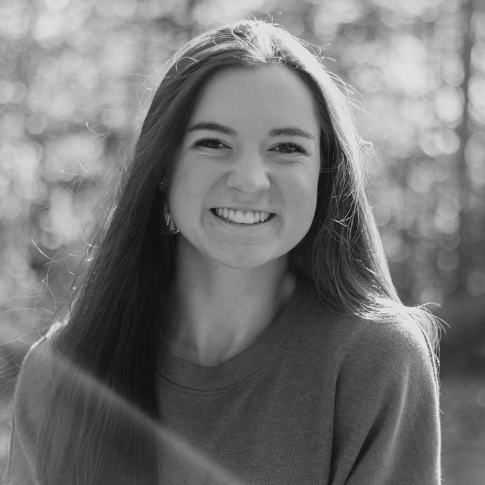 Abigail Nelson