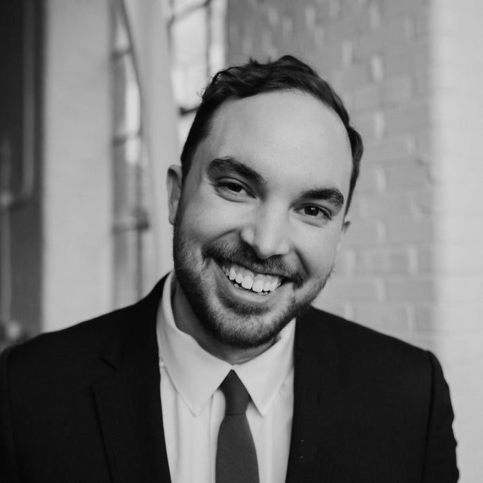 Alex Schwartz