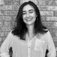 Andrea Mathews