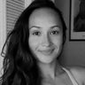 Anela-Lani Kahanaoi-Nichols