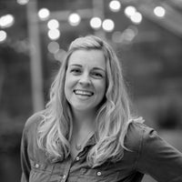 Ann Swindell