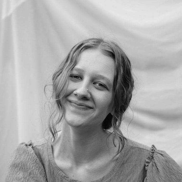 AnnaClaire Schmiedel