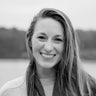 Ashley Setterlind