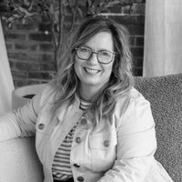Dr. Tammy Smith, PhD