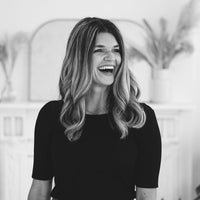 Erica Ferrill