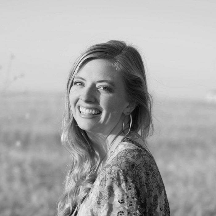 Haley Wilson
