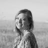 Haley Wilson