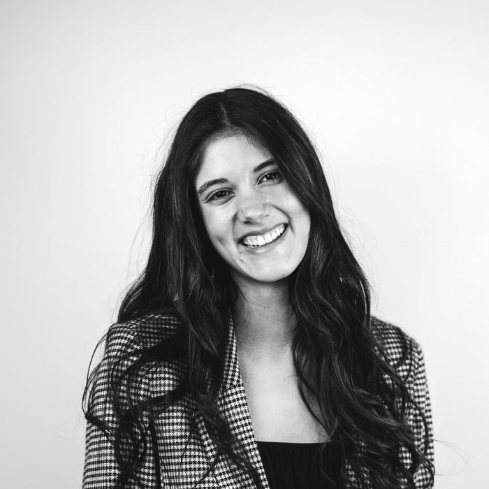 Hannah Booth