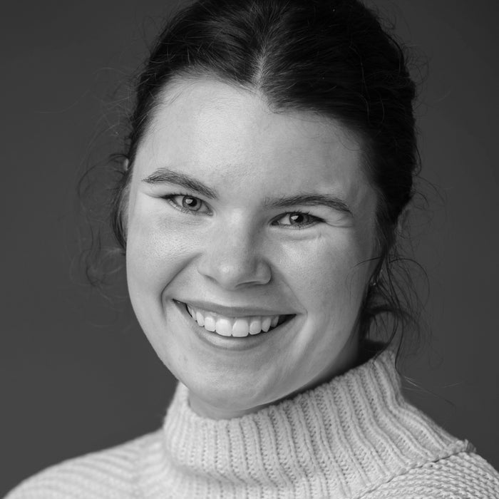 Hannah Claussen