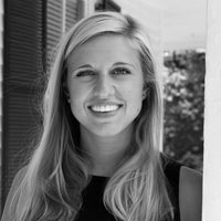 Hannah Jessen Conway