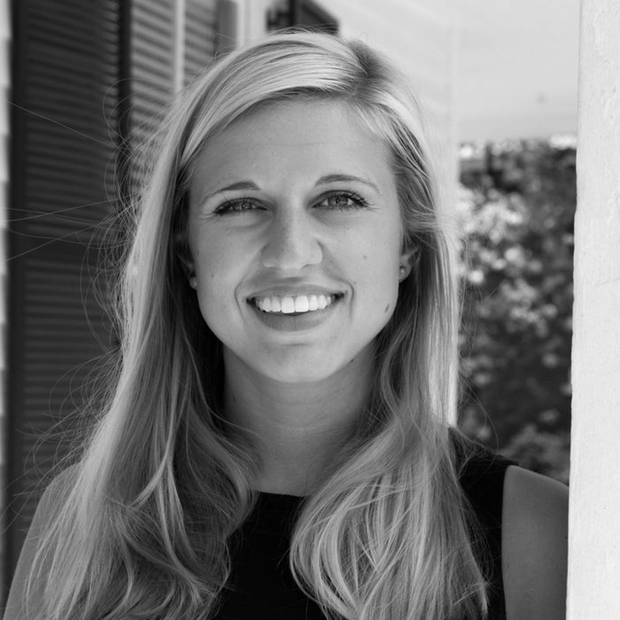 Hannah Jessen Conway
