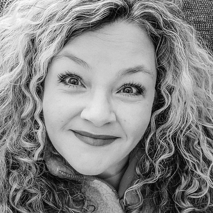 Jennifer Goodwin