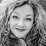 Jennifer Goodwin