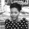 Josephine D. Rose