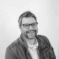 Joshua Lenon
