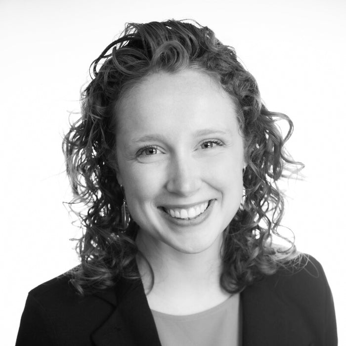 Julie Morey