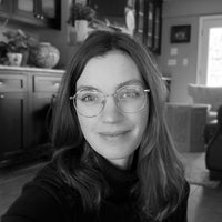 Julienne Cornelius-Huang