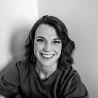 Kari Minter