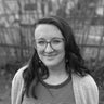 Katherine Carberry