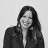 Kathryn Tilmes