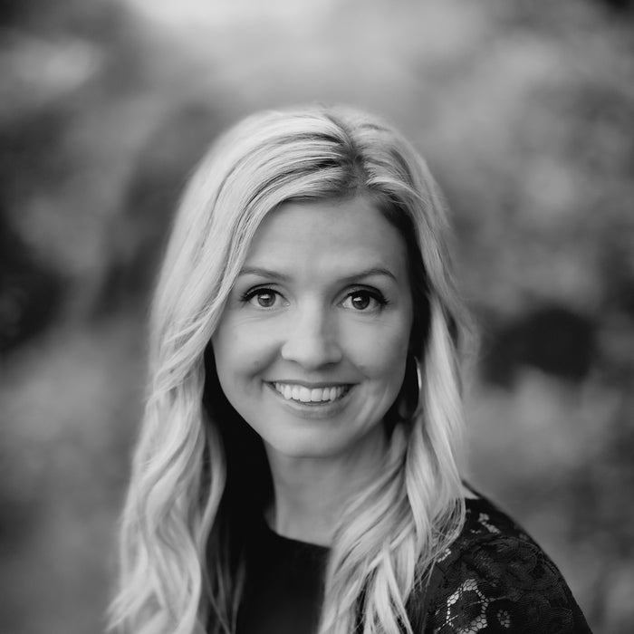 Katie Westenberg