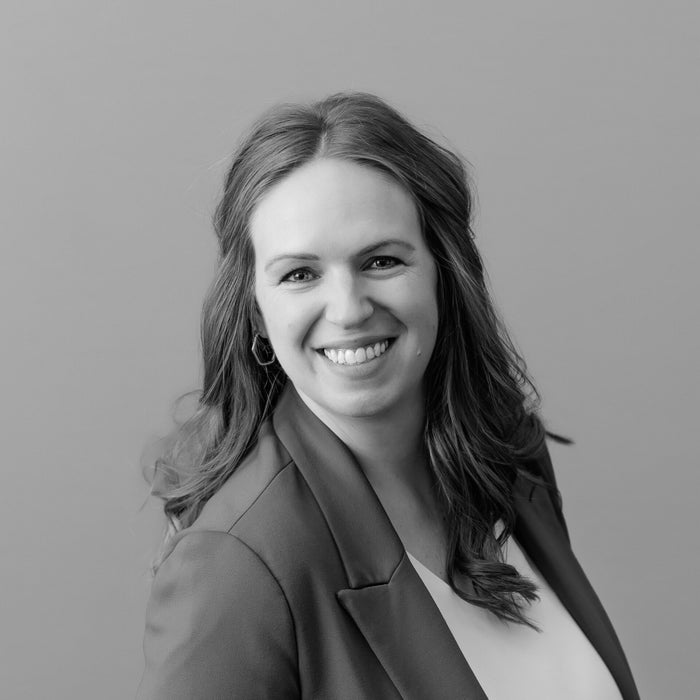 Kelly O'Donohoe