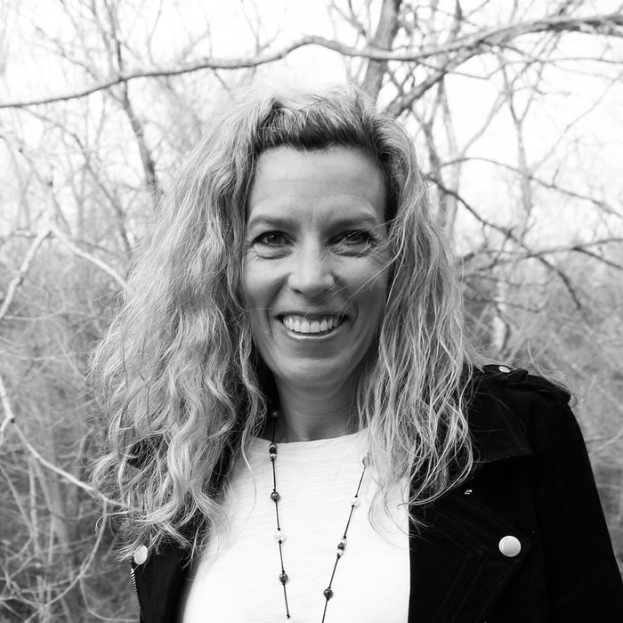 Laura Smith