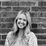 Lauren Bowerman