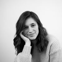 Lauren Deitzer