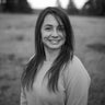 Leslie Hudson