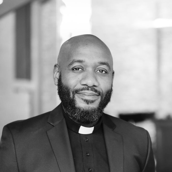 Meshach Kanyion