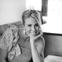 Mikella Van Dyke