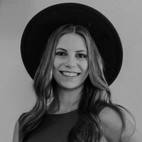 Morgan Johnston