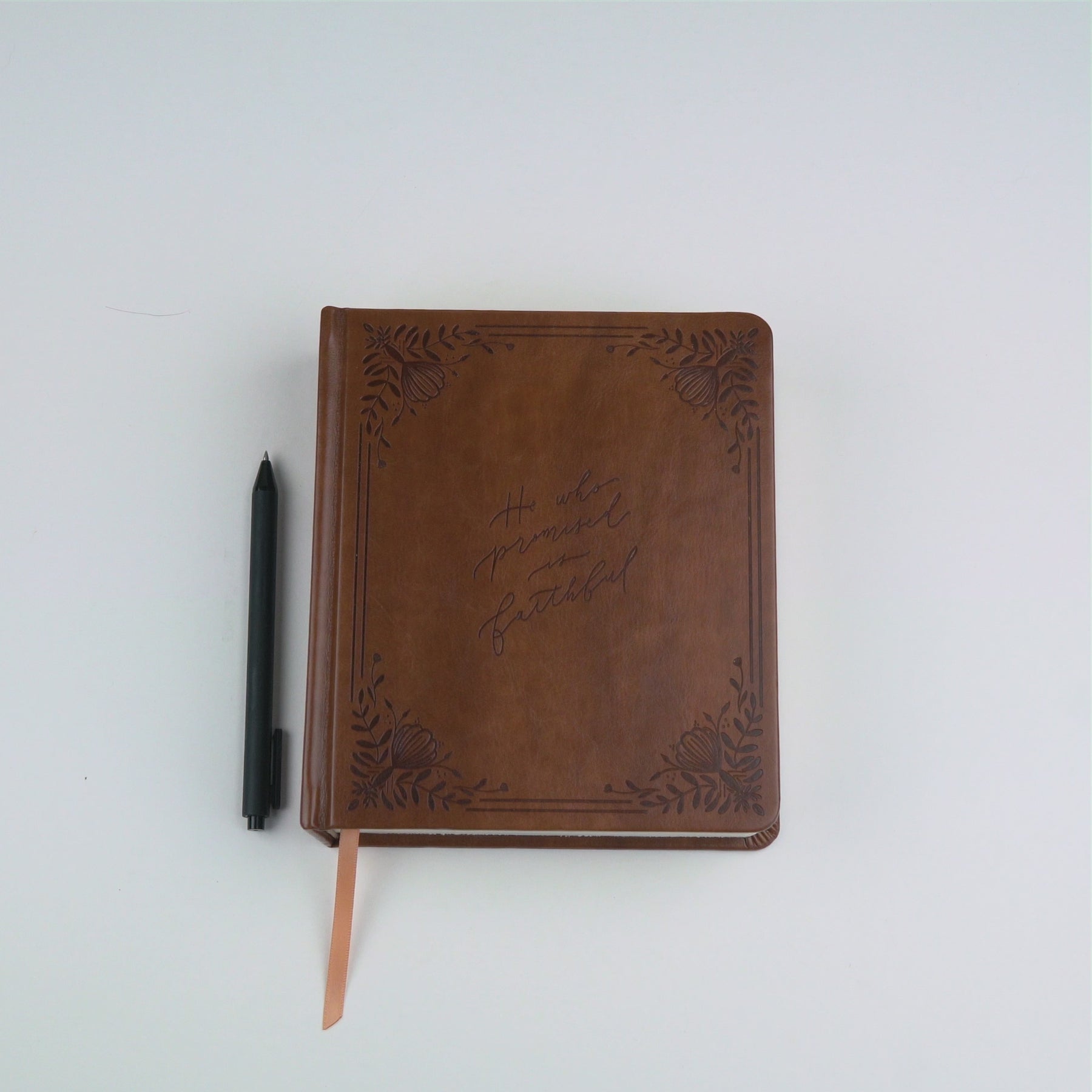 Explore the Perfect Prayer Journal for by Harrison, JB