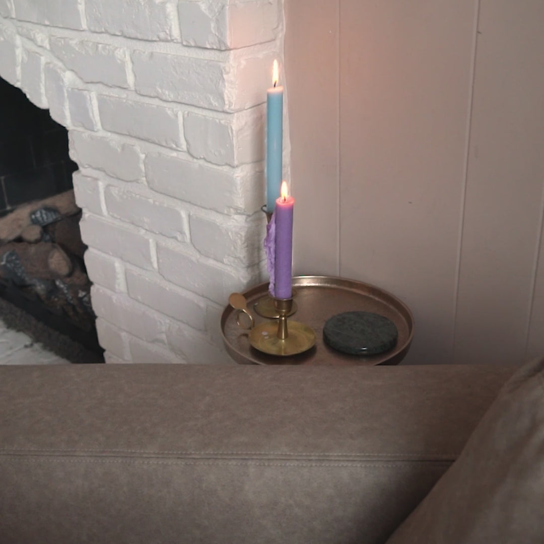 Mauves OTIA Product Video