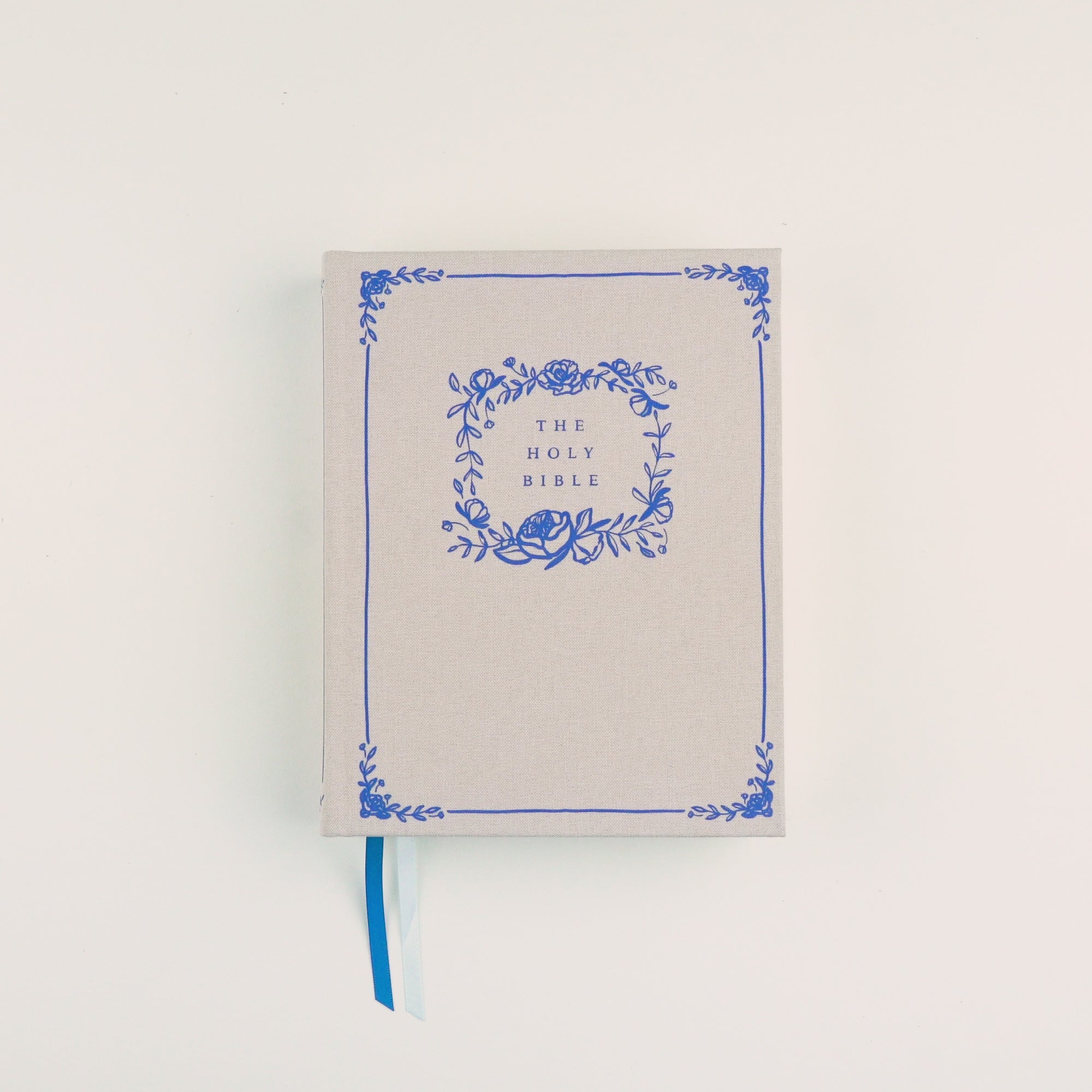 英語 聖書 CEV・子供向き挿絵入り CEV5554 | 聖書やキリスト教
