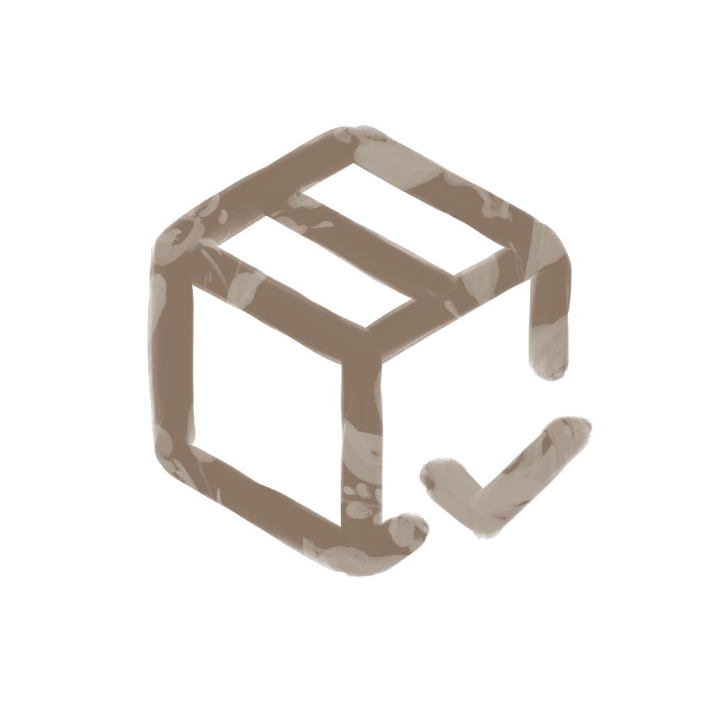 Redo Product Image
