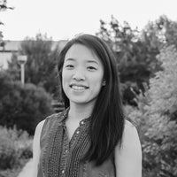 Sharon Ide
