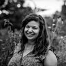 Stephanie Johnson