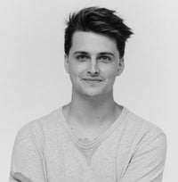 Tyler Hill