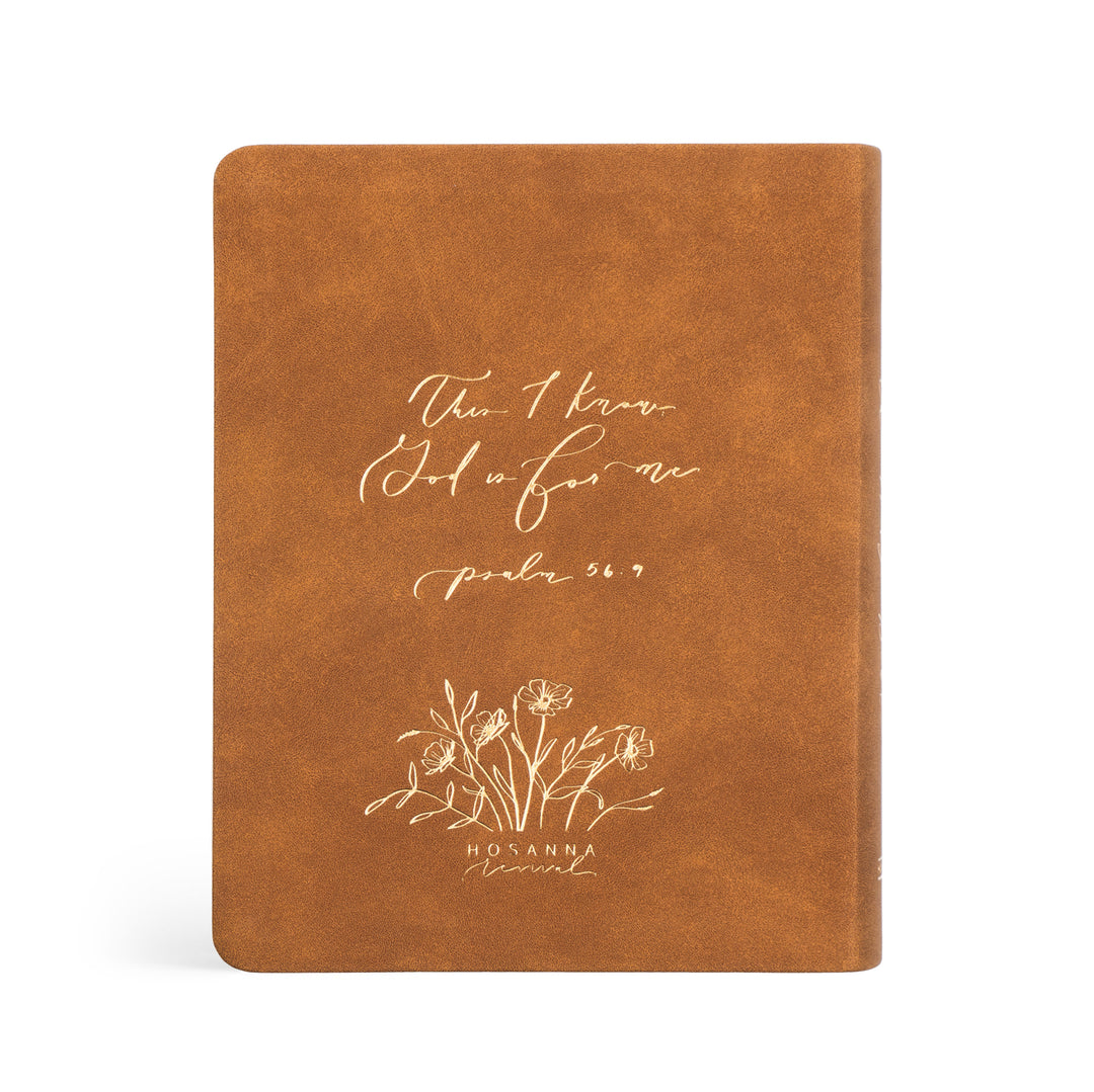 Archive | CSB Notetaking Bible: Bristol Theme