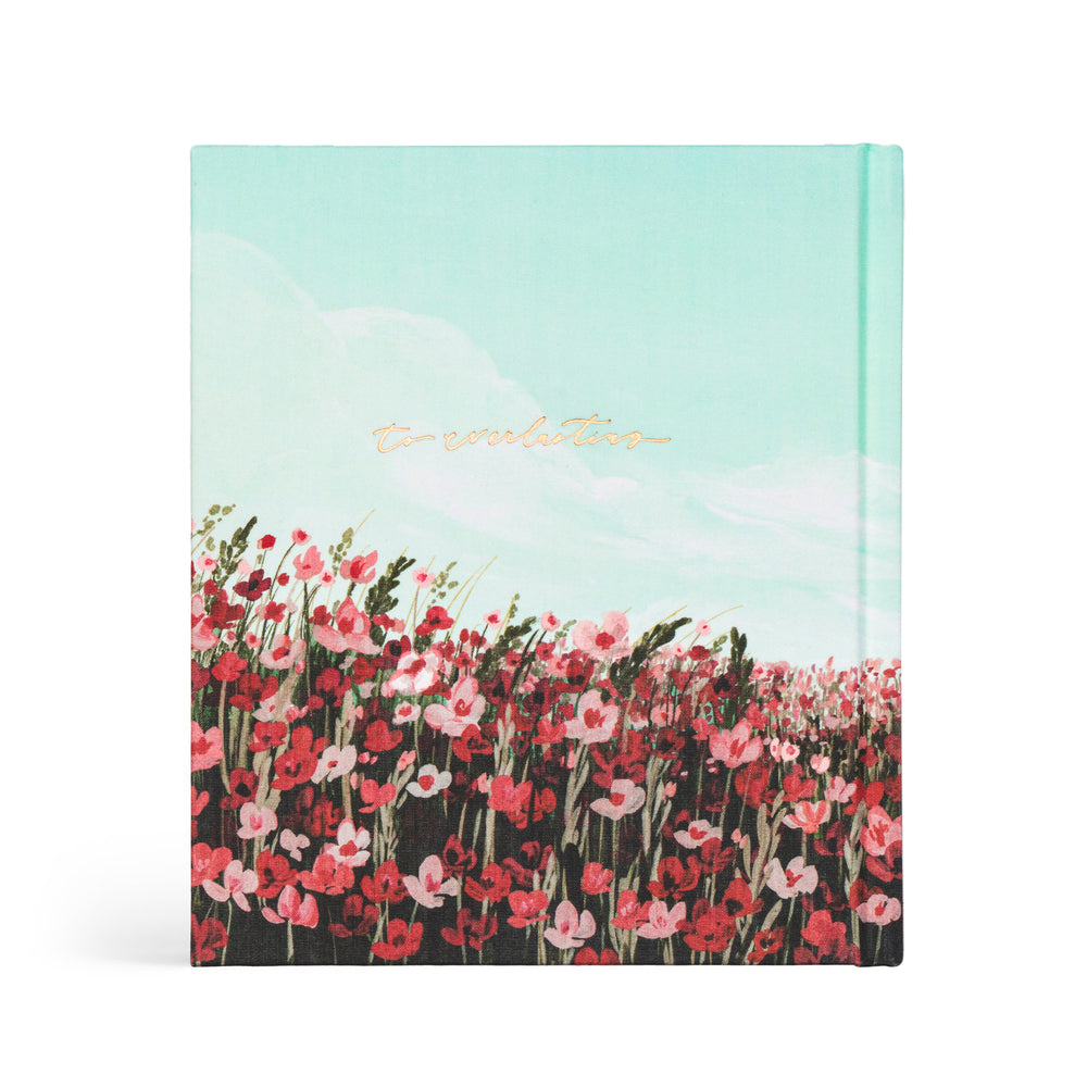 Archive | ESV Study Bible: Prairie Theme