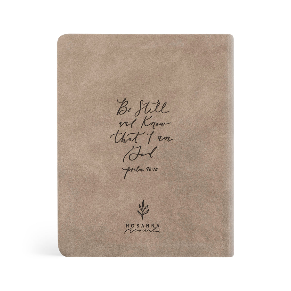 NLT Notetaking Bible: Marlo Theme main image 0